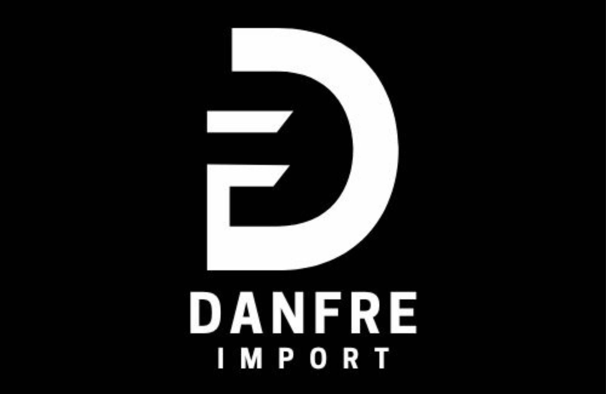 Danfreimport